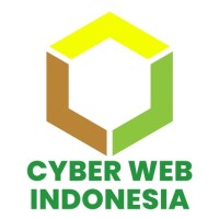 Cyber Web Indonesia logo - Similar company to Pt Narantraya Teknologi Digital