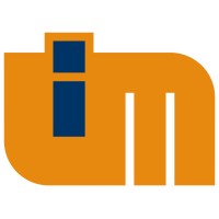 Laboratorio de Ingeniería Mecánica (LIM) logo - Similar company to Multibody System Dynamics
