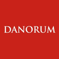 Danorum