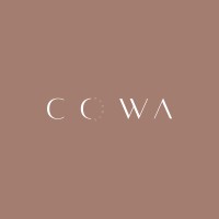 Cowa Events logo - Similar company to The Wolf Practice