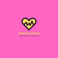 ShwetaHeals-Counseling & Therapy Center logo - Similar company to Delyserv