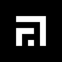 Able Labs logo - Similar company to Tkl Capital
