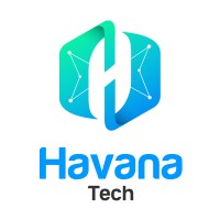 Havana Tech Pvt Ltd logo - Similar company to Havana