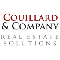 Couillard & Company Real Estate Solutions at Keller Williams Realty logo - Similar company to Dicronite Southwest