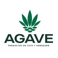 Agave El Salvador logo - Similar company to Basecamp Coffee Roasters