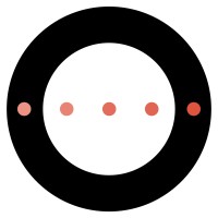 Elemento Marketing logo - Similar company to Pbl Group