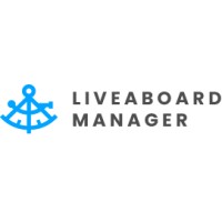 Liveaboard Manager logo - Similar company to Trainz.Com