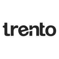 Grupo Trento logo - Similar company to Aon Re Argentina Corredores De Reaseguro Sa