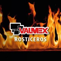 VALMEX logo - Similar company to Soiltronix