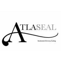 Atlas Seal logo - Similar company to Capello Systems