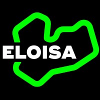 Etelä-Savon hyvinvointialue Eloisa logo - Similar company to Heart2Save