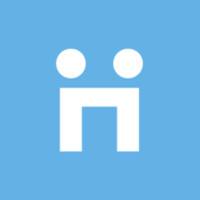Human Act logo - Similar company to Guerrilla Foundation
