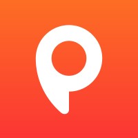 Parklink.uk logo - Similar company to Parklink