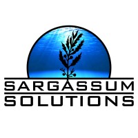 Sargassum Solutions Ltd logo - Similar company to Rum And Sargassum