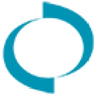 TOTAL Services logo - Similar company to Tsn Kunye Pty Ltd