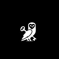 Noqkta Capital logo - Similar company to Valorisimo