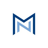 Maloney + Novotny LLC logo - Similar company to Damitz, Brooks, Nightingale, Turner And Morrisset