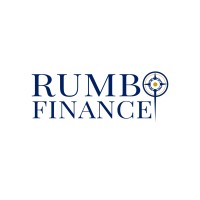 RumboFinance logo - Similar company to Schuler Finance Gmbh