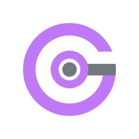 Gibson Technology Consultants logo - Similar company to Lee Brothers, Llc