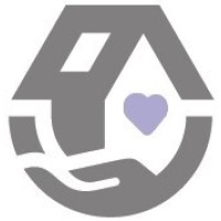 St. Jude Home Care.com logo - Similar company to Caresnap