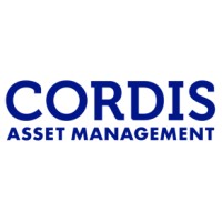 Cordis Asset Management logo - Similar company to Accelerate International