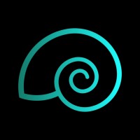 Tidepool Games logo - Similar company to Dragonjar Studios