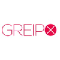 Greipo.Lt - Online Accessories Shop