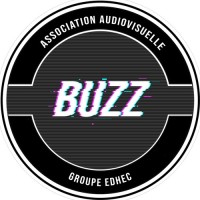 BUZZ BBA EDHEC logo - Similar company to Bde Bba Edhec Lille