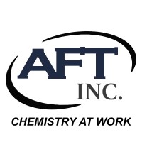 Advanced Fluid Technologies logo - Similar company to Advanced Fluid Technologies
