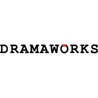 Dramaworks Gmbh