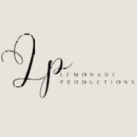 Lemonade Media Inc. logo - Similar company to The Express Italian Eatery