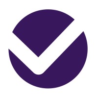 Sparta Care logo - Similar company to Appthera