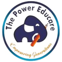 ThePowerEducare logo - Similar company to Aquaplast Pipes