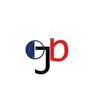 Open Jobs BD logo - Similar company to No-Cv