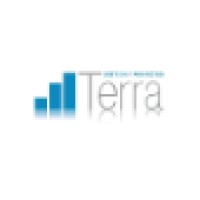 Terra Gestion y Proyectos logo - Similar company to Sysprinter - Soluciones Y Sistemas De Impresión