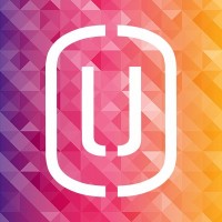 Leisurejobs logo - Similar company to 4Leisure Recruitment Ltd