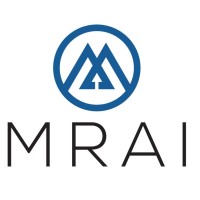 Minorities in Restructuring and Alternative Investments logo - Similar company to Total Return Capital Management