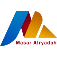مسار الريادة للاستشارات الإدارية وهندسة القيمة logo - Similar company to Syan Mobile