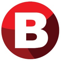 Baker First Commercial Real Estate Services logo - Similar company to Capstone Construction Services, Llc