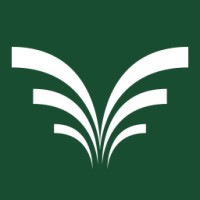 HUMANAYA logo - Similar company to Conforcom Services