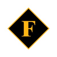 Fooch's Sports Cards & Collectibles LLC logo - Similar company to Easyidentity
