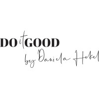 DoitGOOD