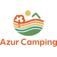 Azur Freizeit GmbH logo - Similar company to Impulse Ems