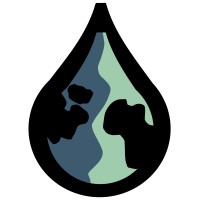 Dubböl logo - Similar company to Lcmsa
