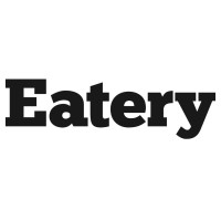 Eatery logo - Similar company to Godsmak.Se