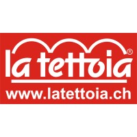 Marino Bernasconi SA logo - Similar company to Sky53 Sagl, Chiasso, Switzerland.