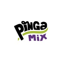 Pinga Mix logo - Similar company to Ethic Alimentos