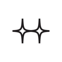 La Celestina Estudio logo - Similar company to Triple A Group