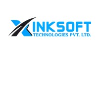 Xinksoft Technologies Private Limited logo - Similar company to Wireman Vdc Solutions
