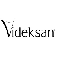 Videksan Vitrin Dekorasyon San. ve Tic. Ltd. Şti. logo - Similar company to Plusidea